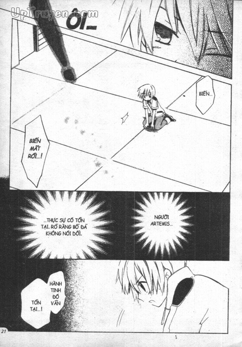 hoshi no witch chapter 1 21