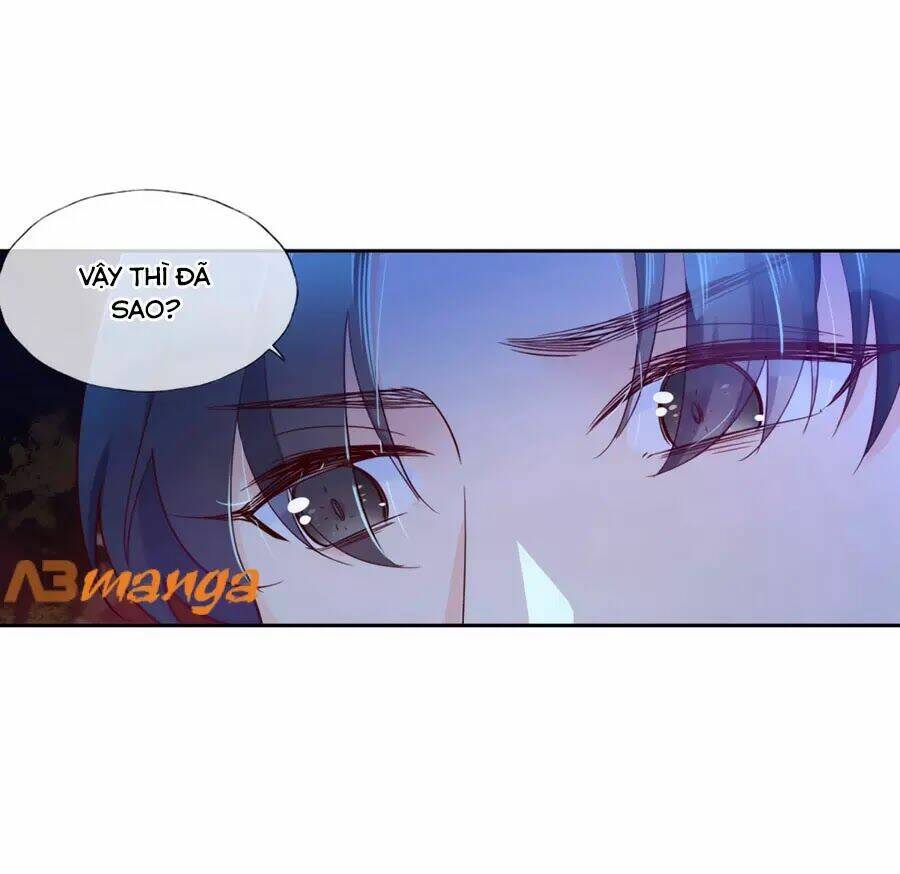 điềm mỹ chi huyết chapter 14 55