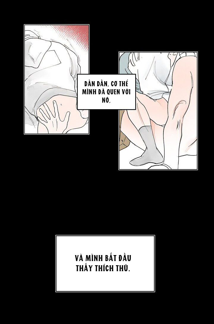 thao thức chapter 5 16