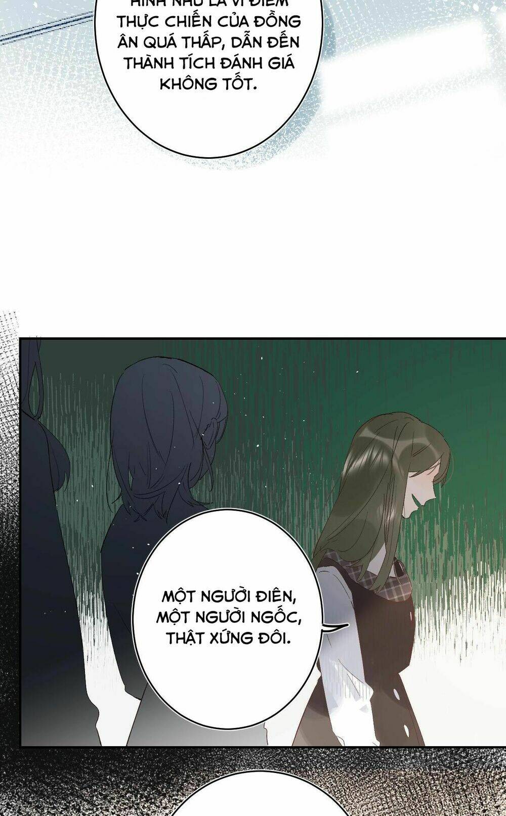 phù thủy hạng bét chapter 28 55