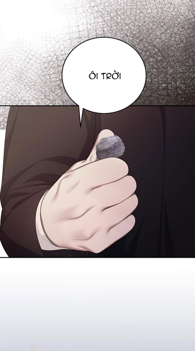 nữ hầu muốn đình công chapter 32 55