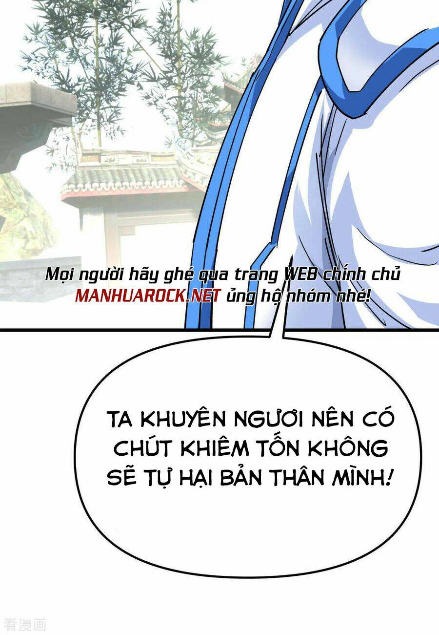 trọng sinh ta là đại thiên thần chapter 100 36