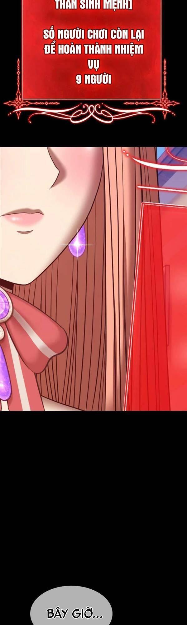 Gậy Gỗ Cấp 99+ chapter 78.5 86