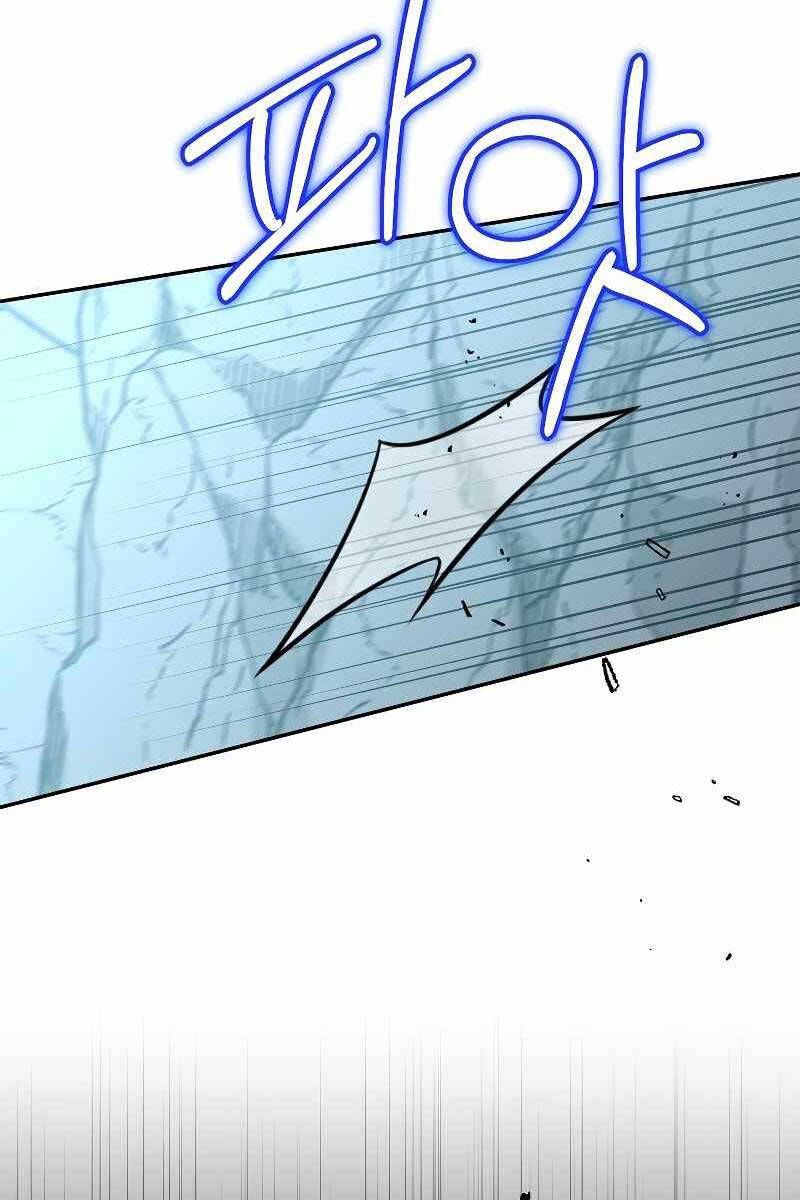 Người Mới Này Quá Mạnh chapter 53.1 61