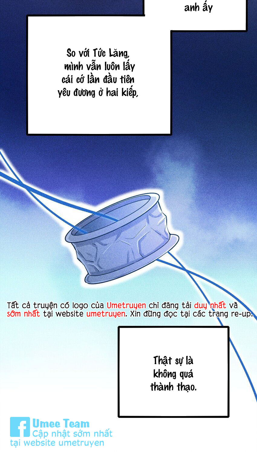 tức thời phạm quy [ tức thì vi quy ] chapter 68 15