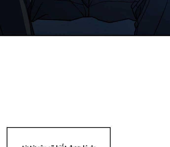 huyền thoại tái xuất chapter 1.5 150