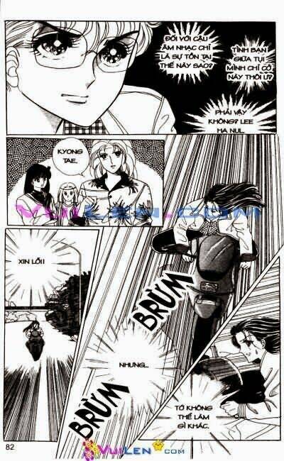 khi con gái gặp con trai chapter 8 83