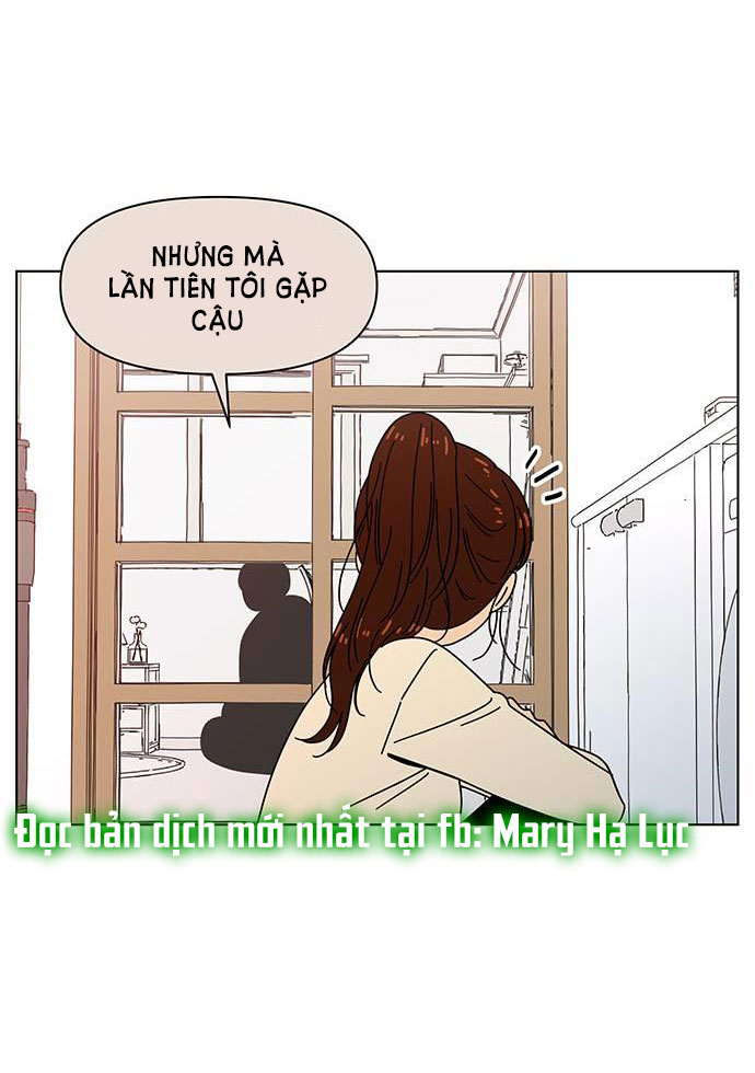 thanh xuân rực rỡ - season of blossom chapter 75 56