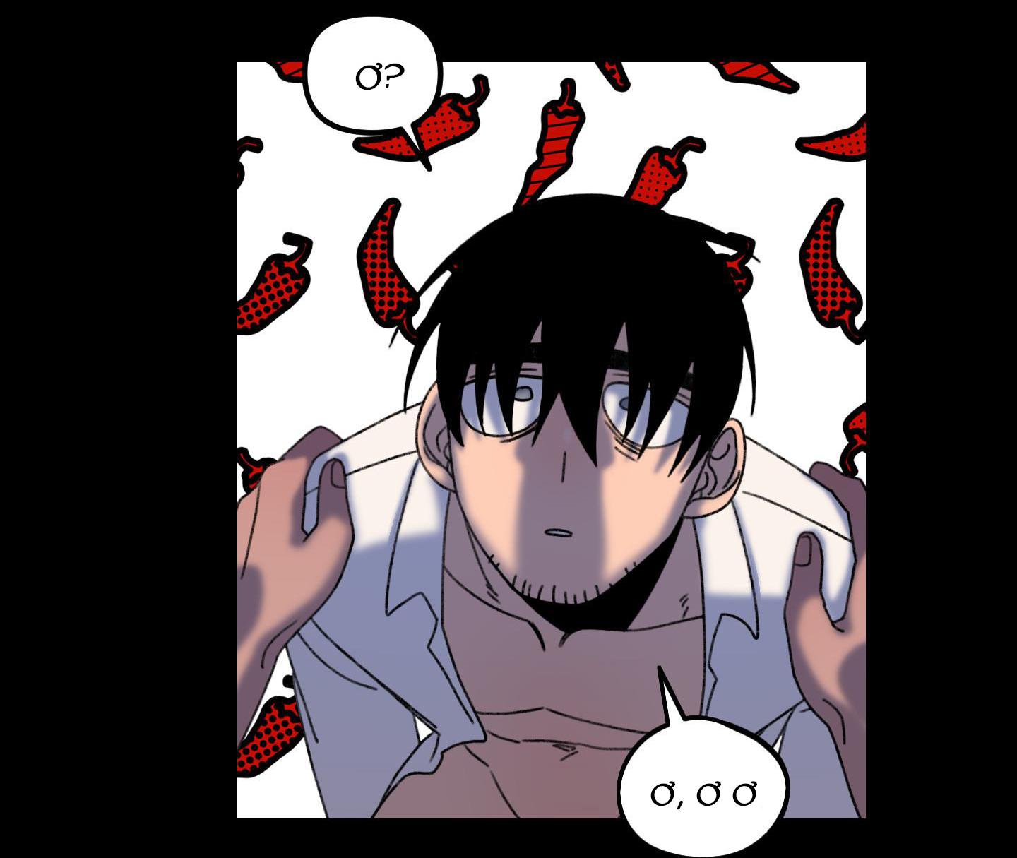 bộ sưu tập ciu to-ngực bự của nhà sẹc chapter 9 72