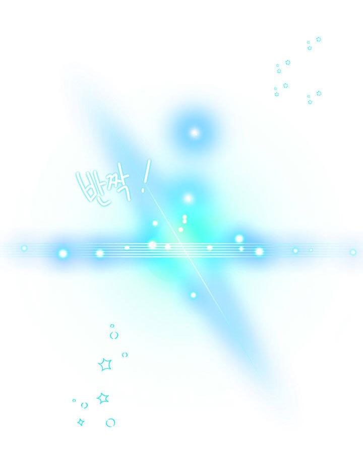 cẩn thận nữ phụ phản diện đấy! chapter 119 64