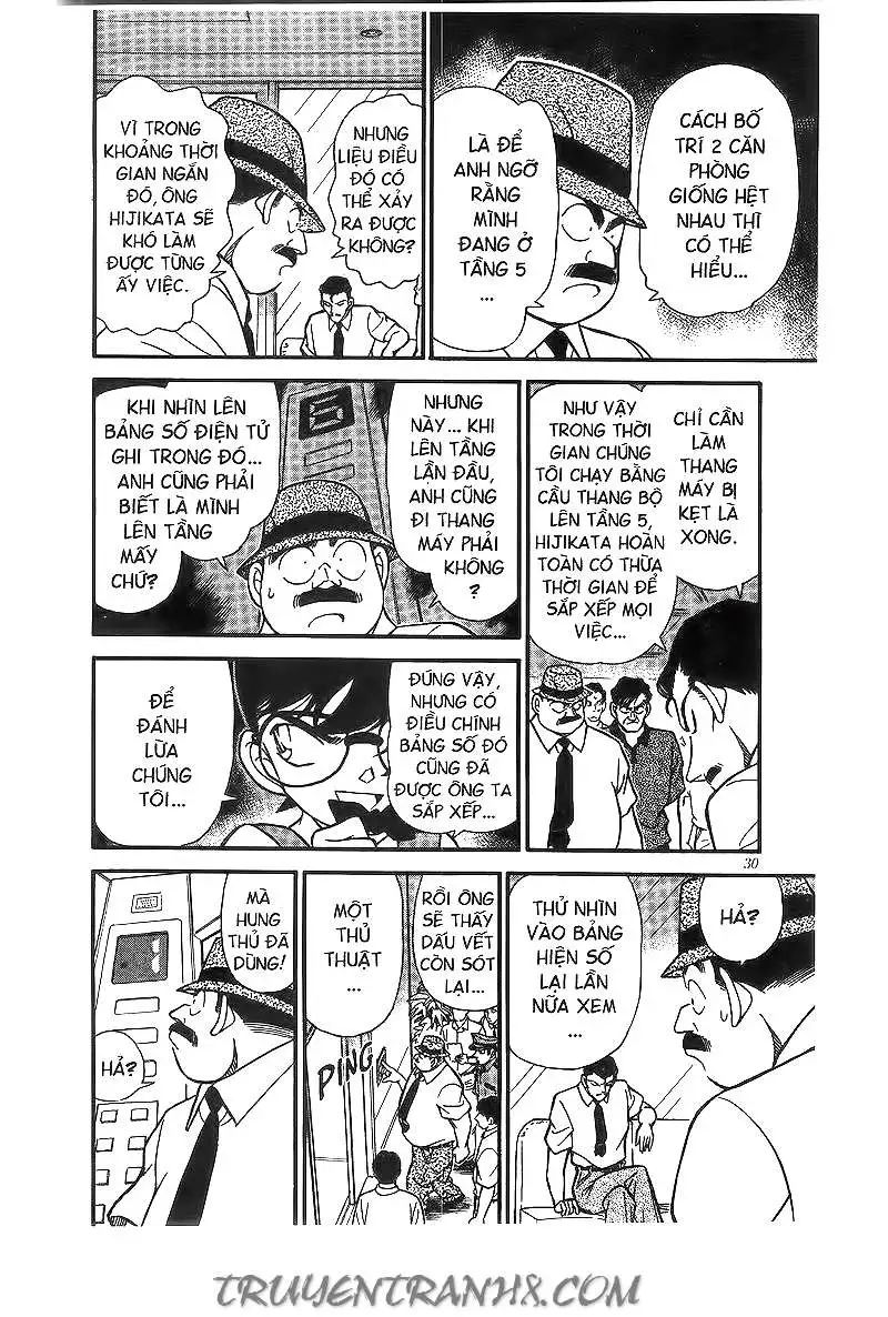 conan chapter 172 12