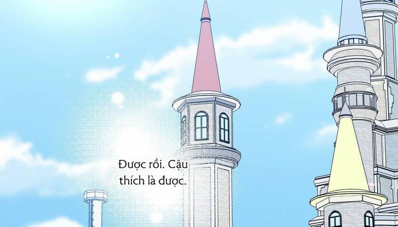 home five chapter 30 216