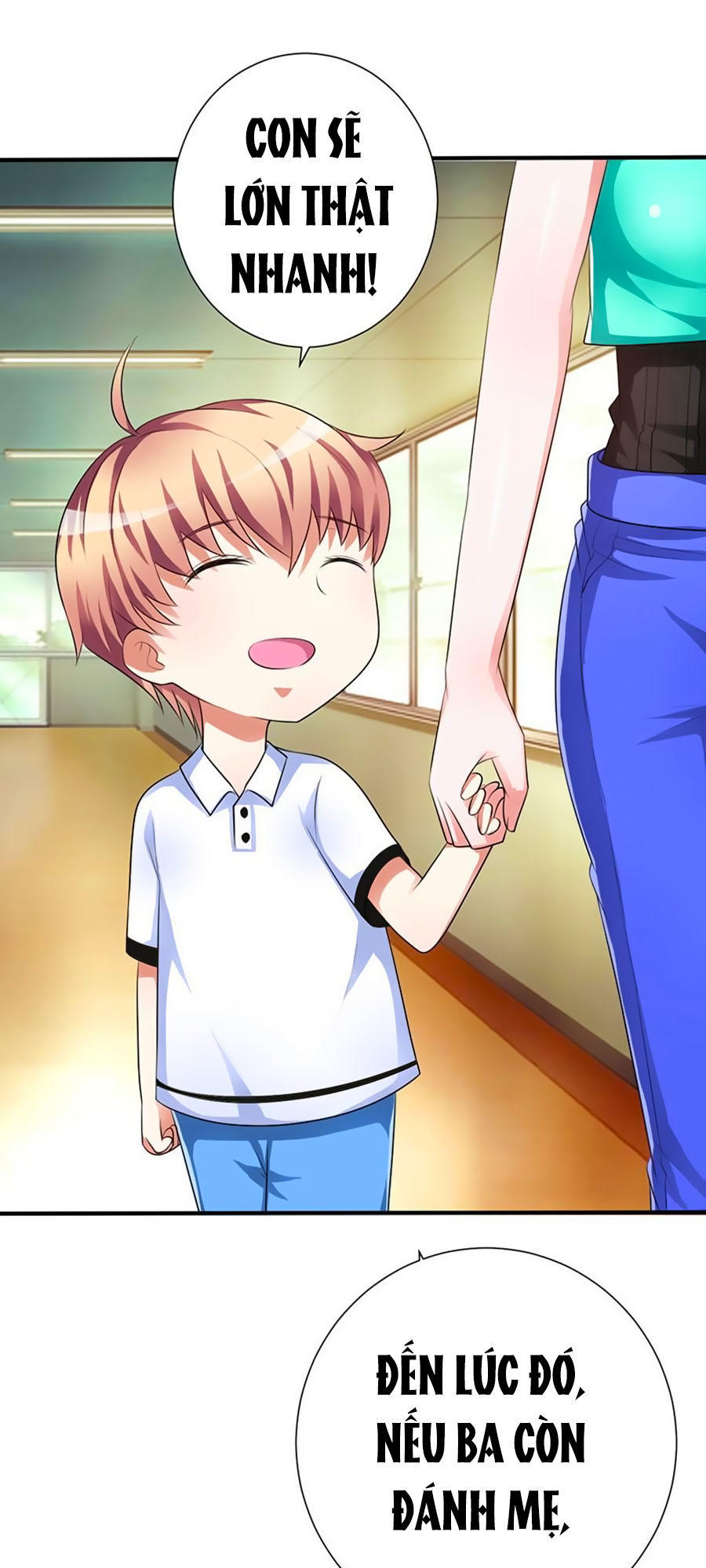 sự cứu rỗi của người vợ chapter 3.1 42