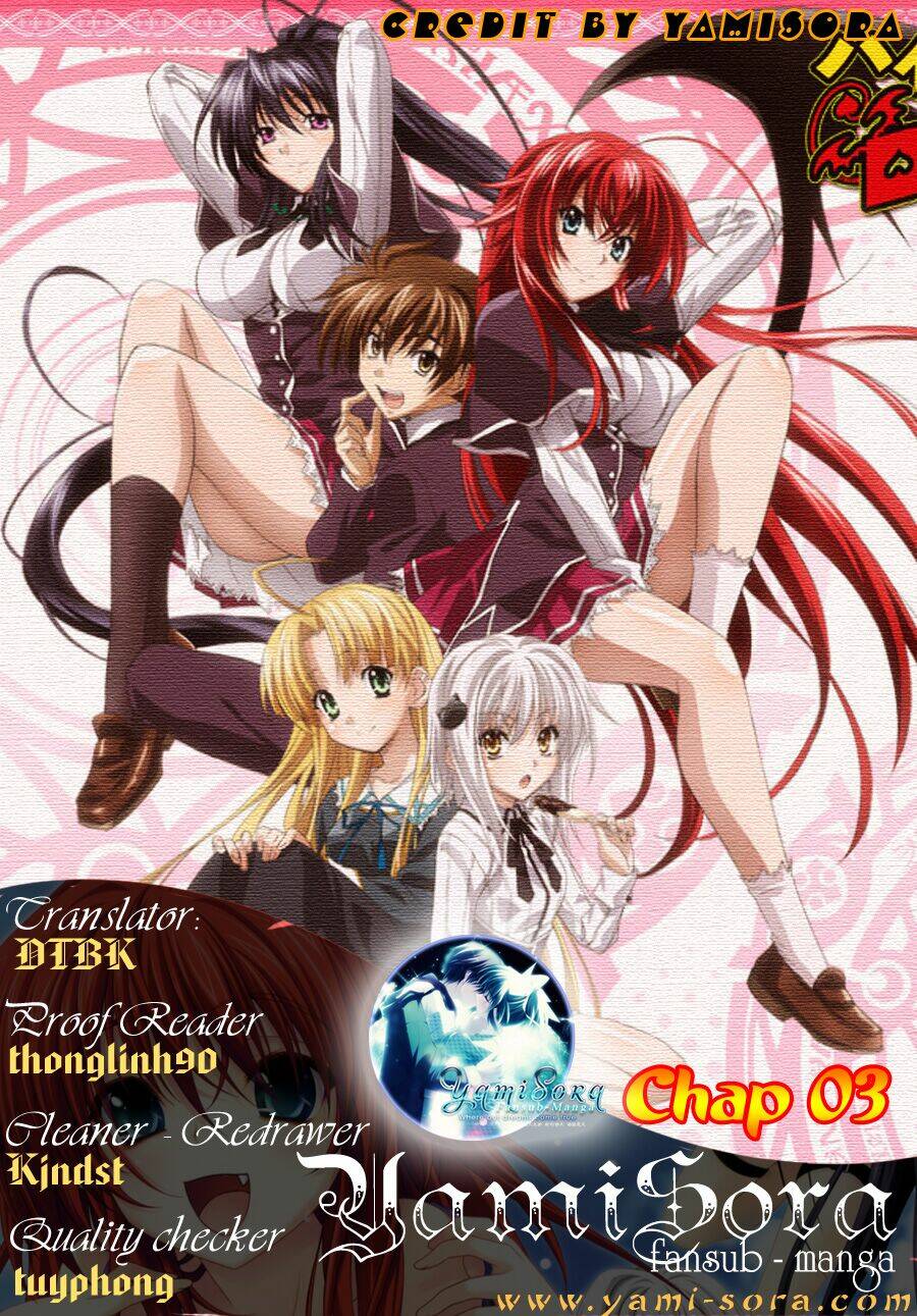 high school dxd: aashia & koneko himitsu no keiyaku!? chapter 3 1