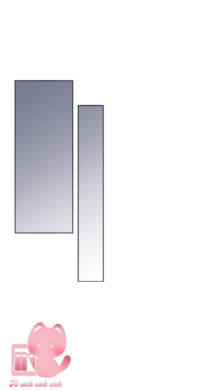 nguyện ước vô vọng của ma nữ chapter 29 44