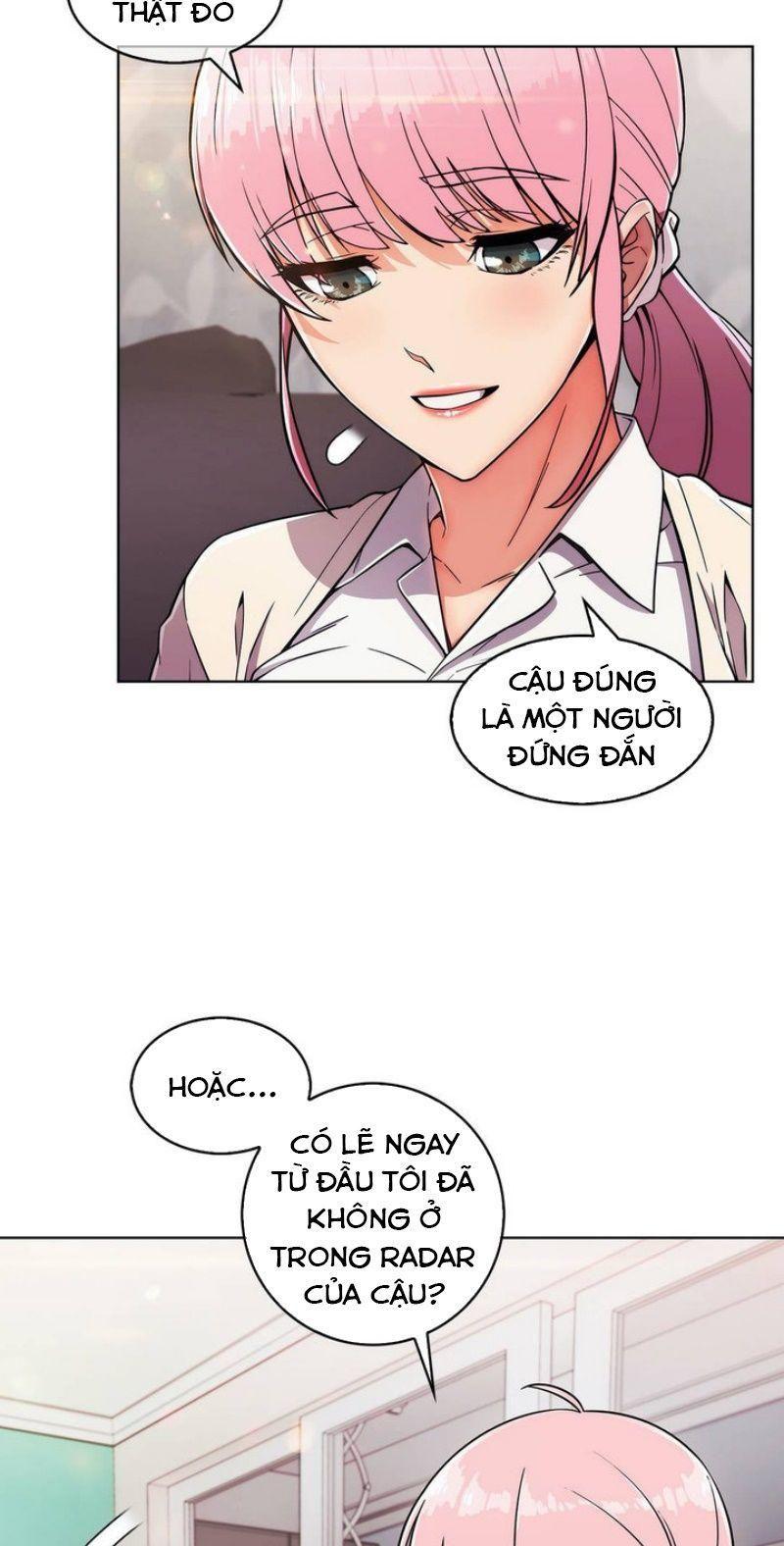 stand up guy chapter 4 13