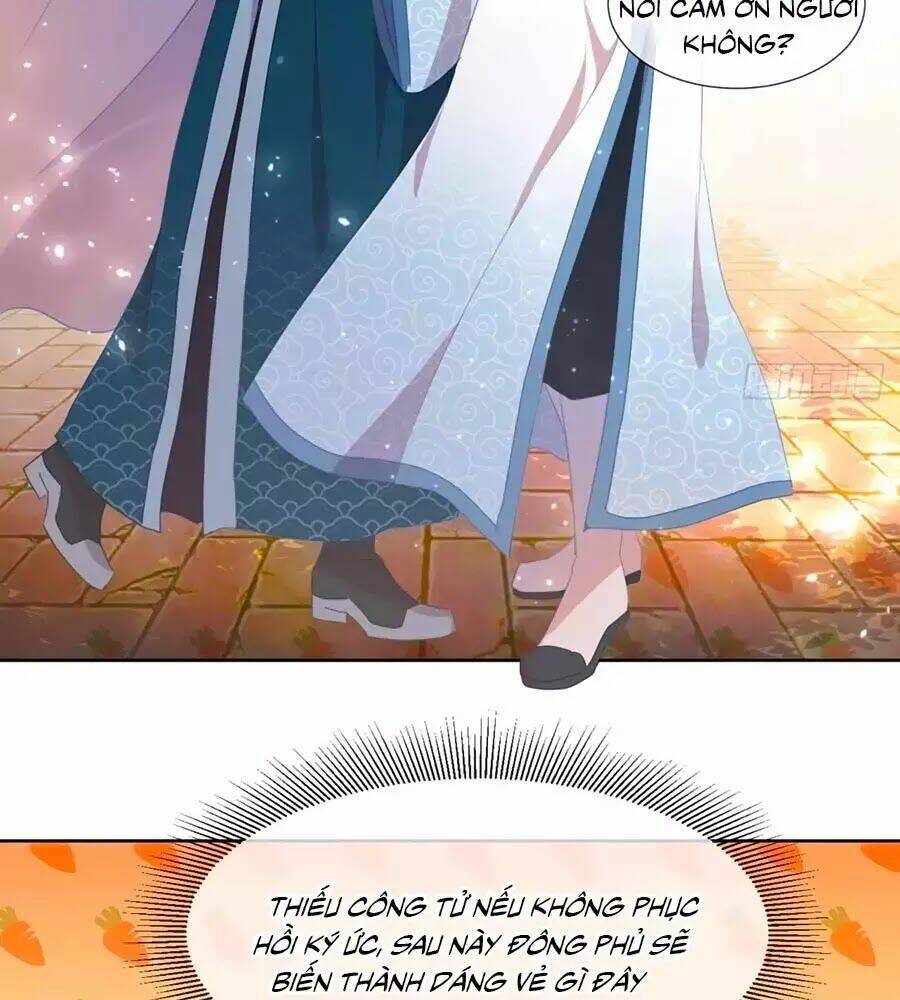 hội học sinh kiêu ngạo của hoàng cung chapter 10 63