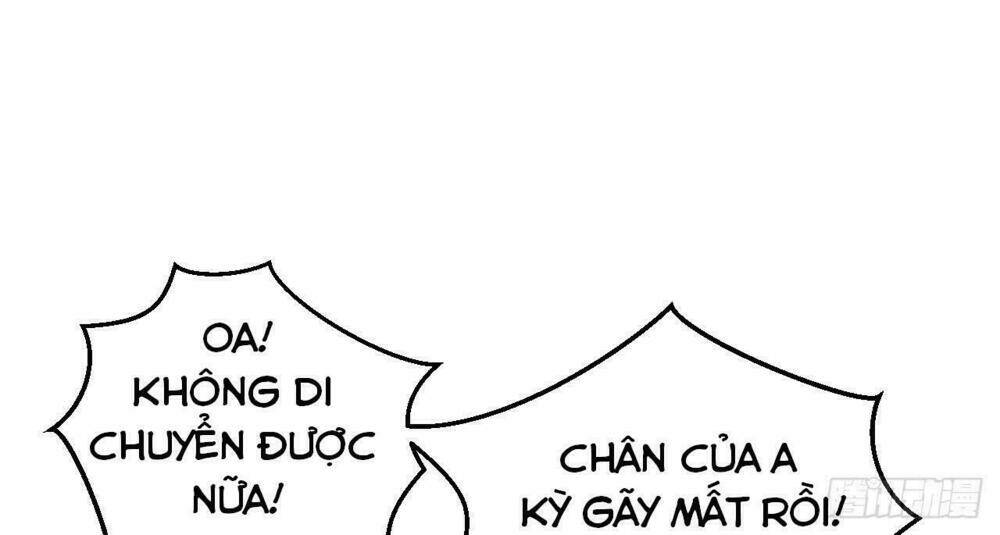 vương gia ba tuổi rưỡi của tôi chapter 14 80