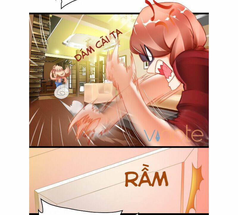 em muốn chiếm lấy nụ hôn của anh chapter 5 24