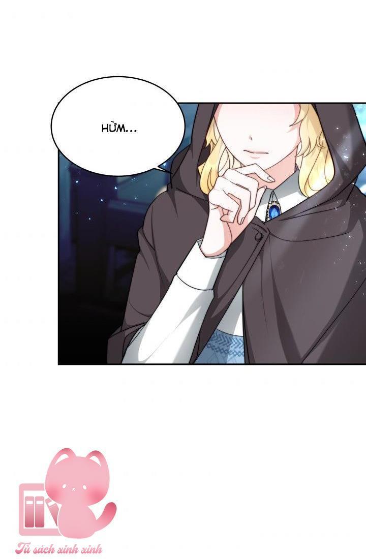 từ chồng cũ hóa thành nam chính chapter 9 27