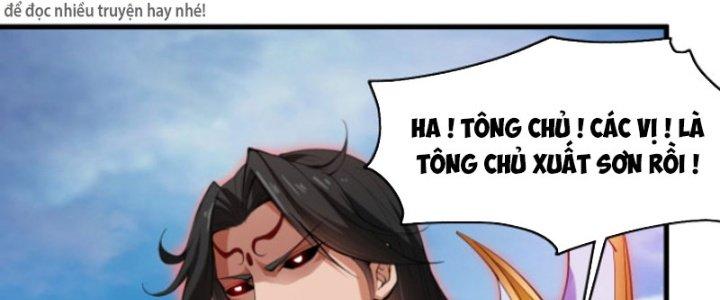 ẩn cư mười vạn năm, đời sau mời ta rời núi chapter 9 211