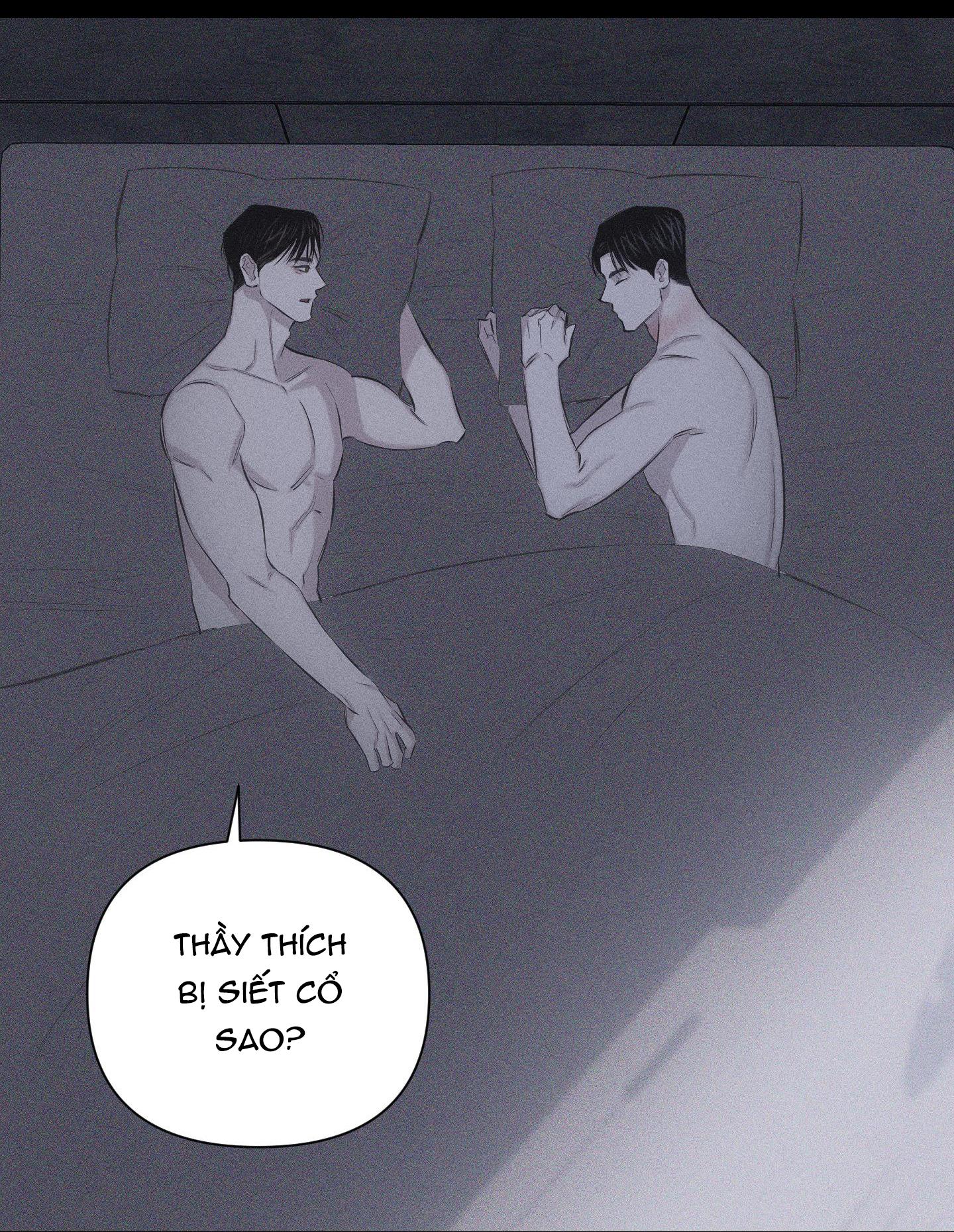 hình thái tình tan chapter 9 127