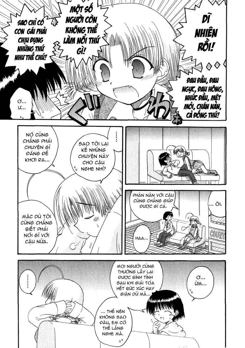 mahoraba chapter 16 22