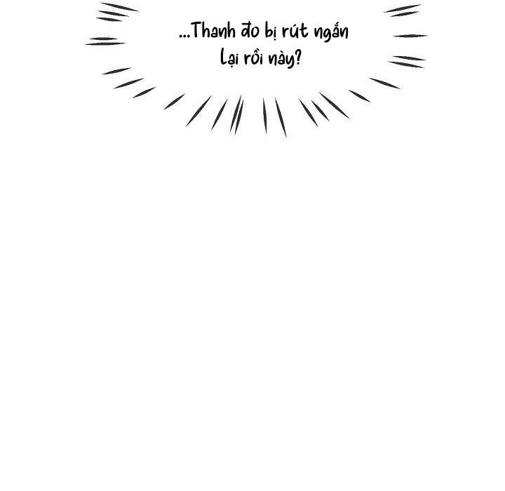 |drop| nụ hôn chết chóc chapter 5 107