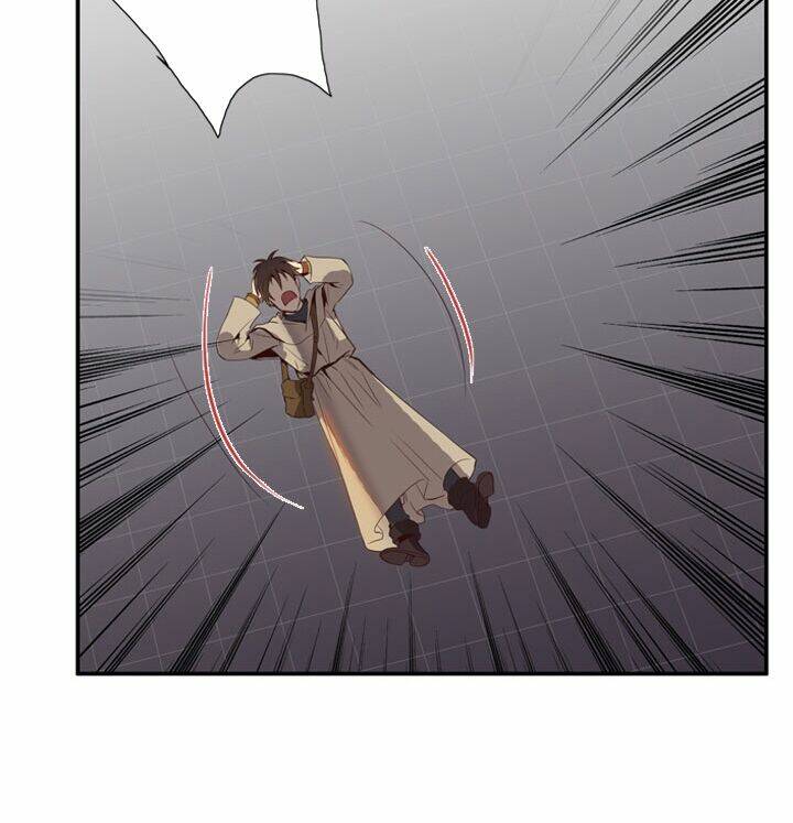 dusk howler chapter 43 6