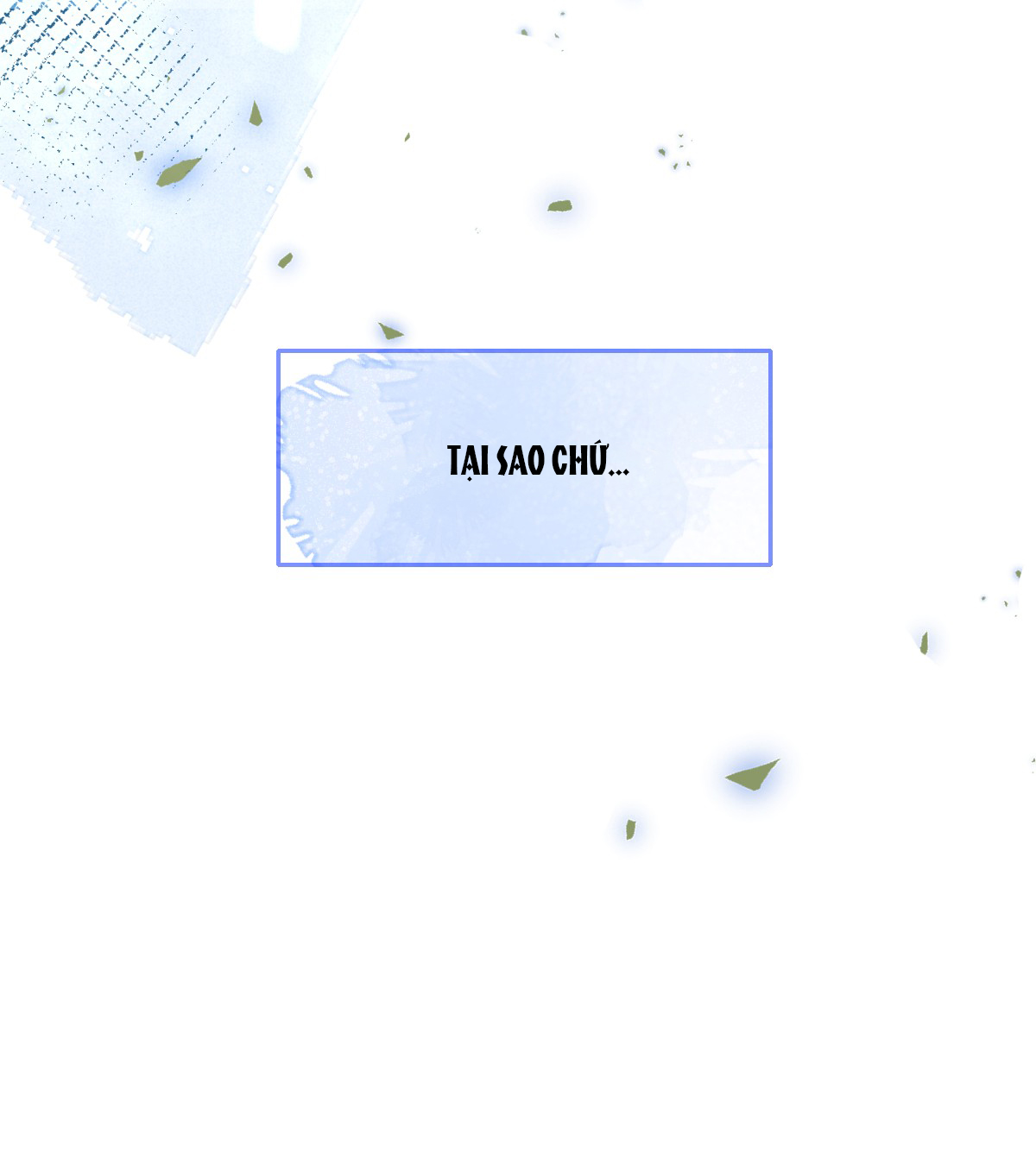 ân sủng của sói chapter 8 11