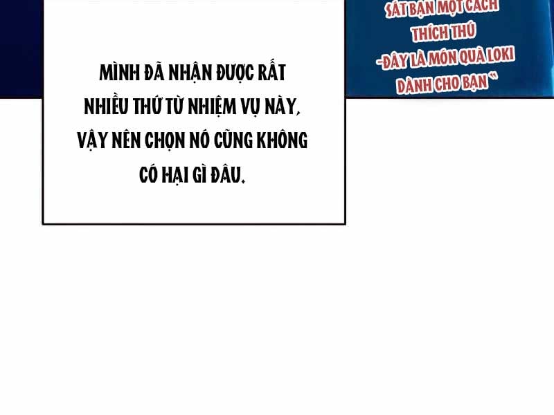 Cách Sống Như Một Ác Nhân Chapter 51 - Trang 2