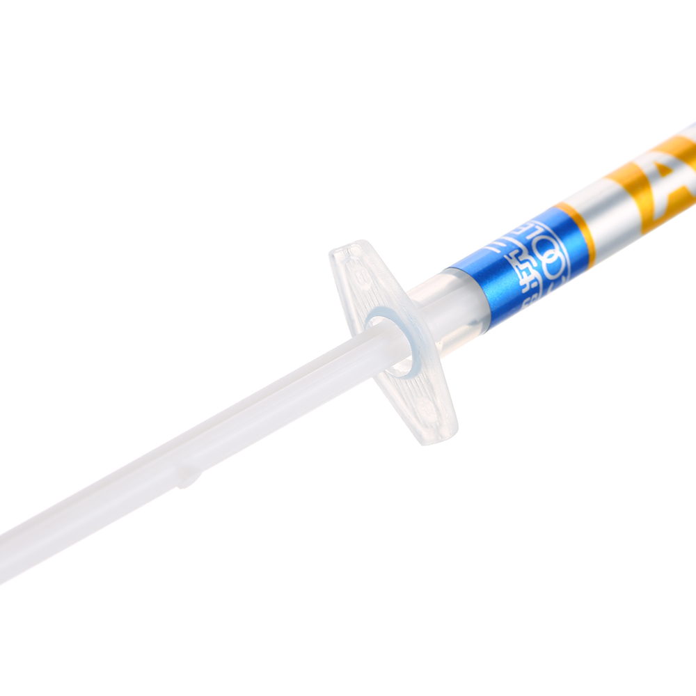 PCCOOLER Thermal Paste High Performance Heatsink Compound for CPU GPU Cooler Fan