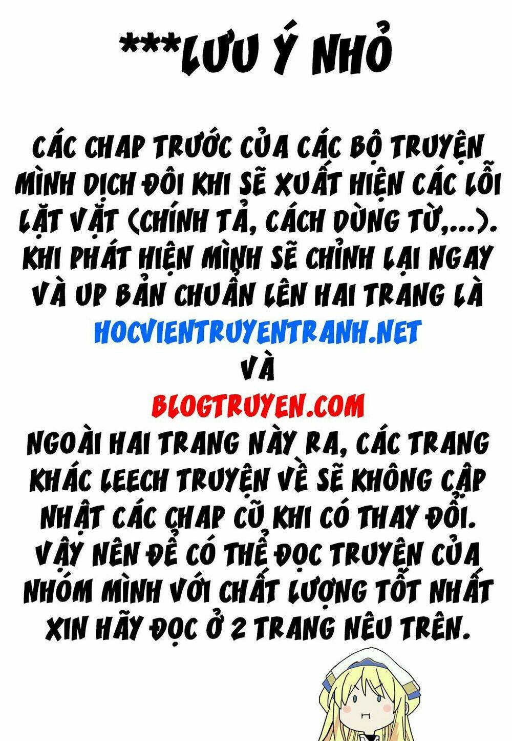 anh thợ đụng saitou tại dị giới chapter 8 2