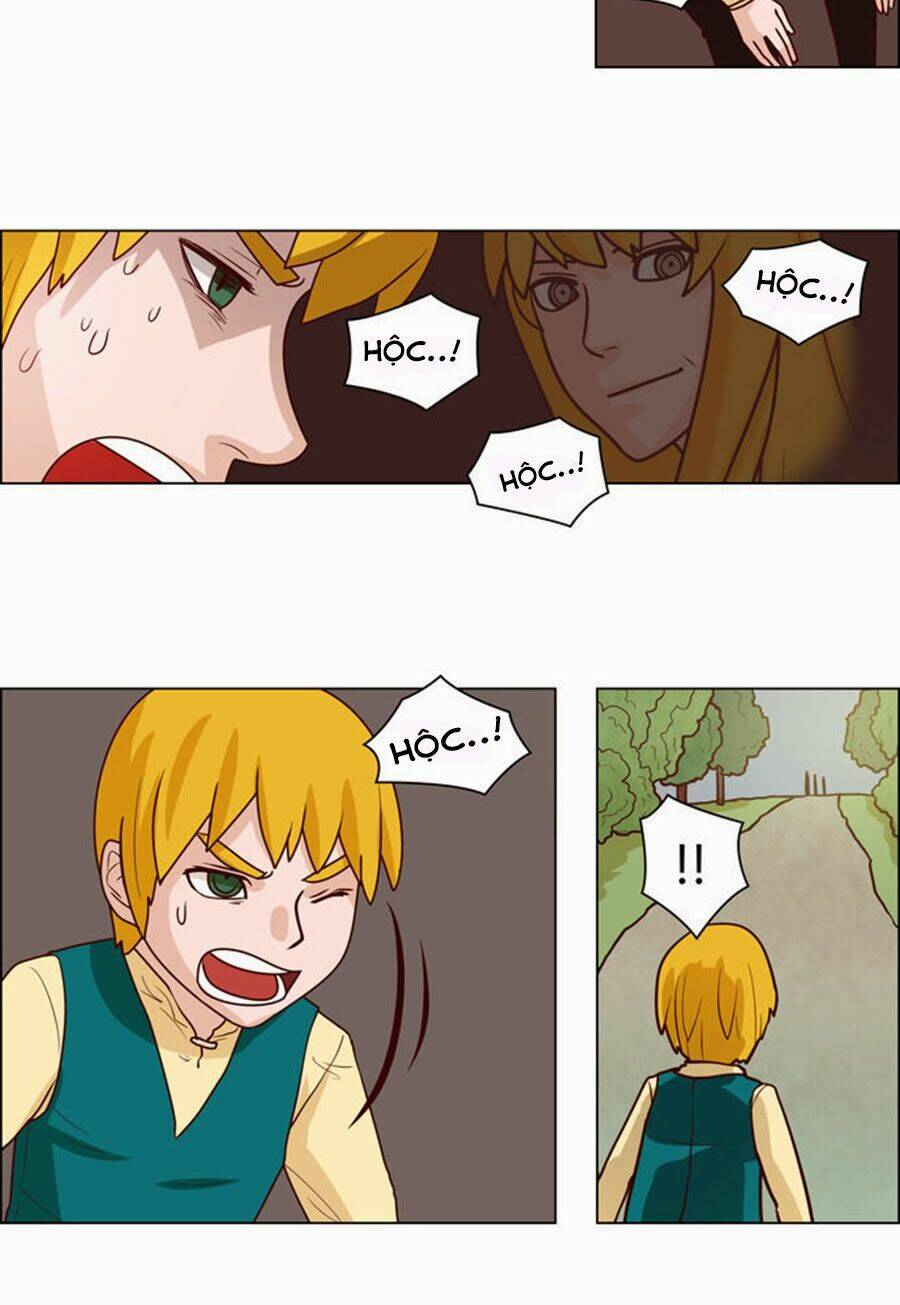 the devil king is bored chapter 68 4