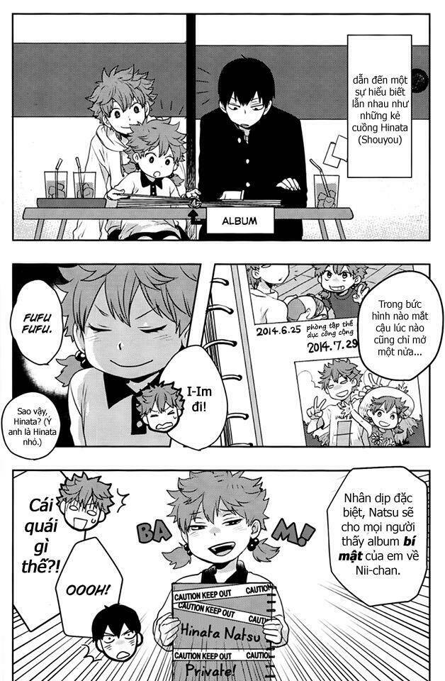 kagehina drops chapter 1 22