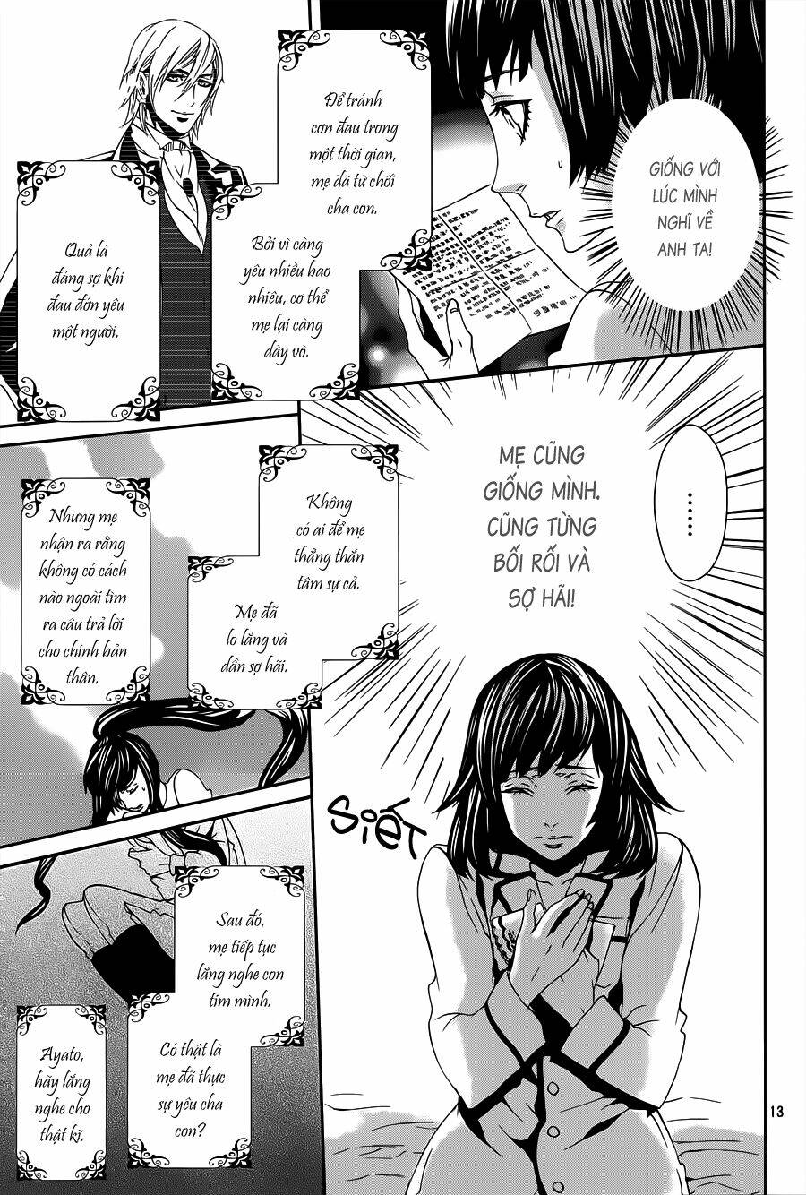 magnolia chapter 28 14