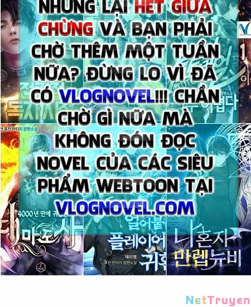 người xấu chapter 120 110