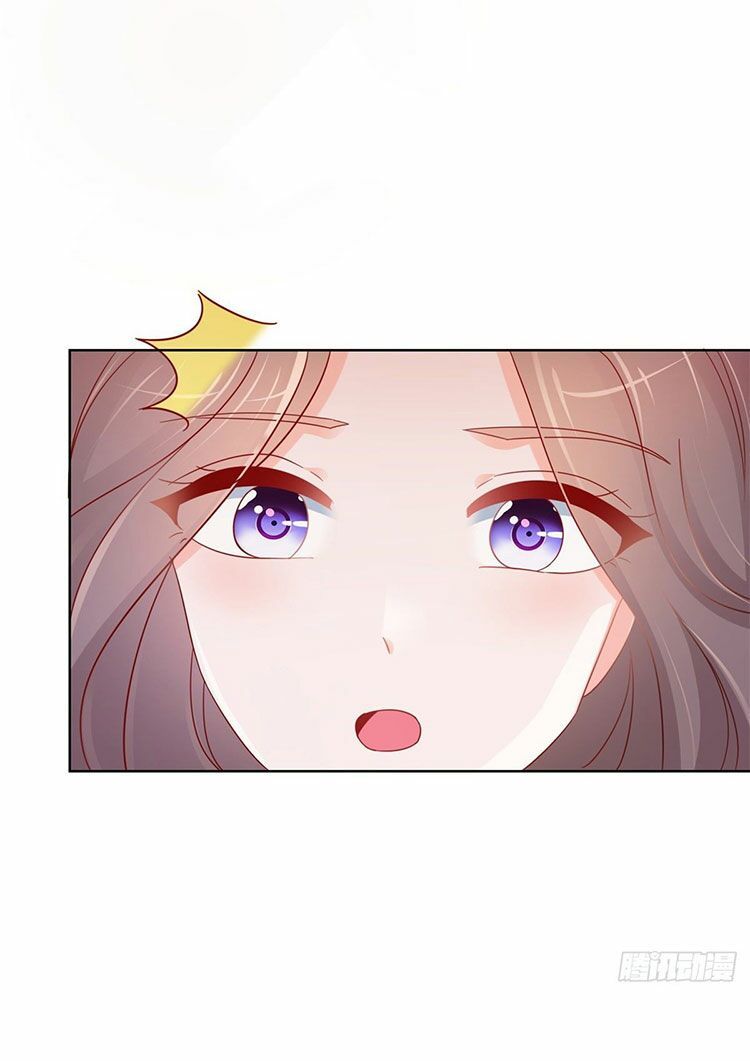 ẩn hôn 100%: chọc tức vợ yêu mua một tặng một chapter 294.2 9