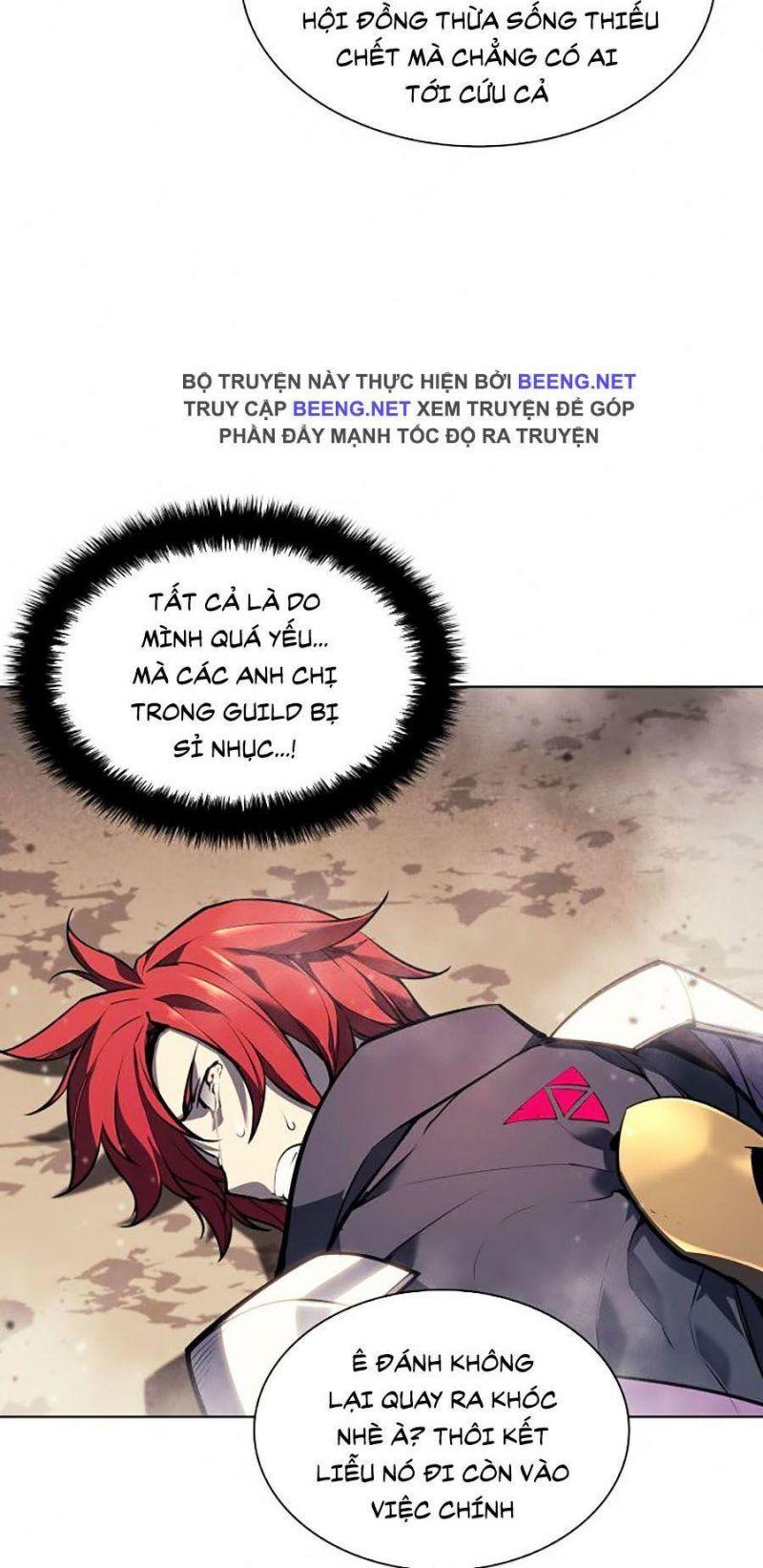 vượt qua giới hạn chapter 55 12