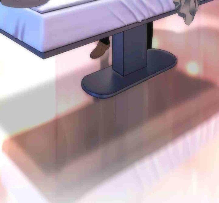 18+ cô vợ dâm đãng chapter 2.2 5