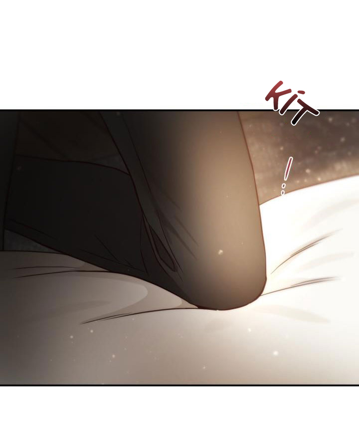 [16+] ánh sao ban mai chapter 55 5