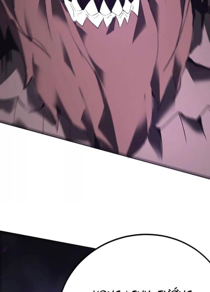 võng du chi thiên hạ vô song chapter 15 128