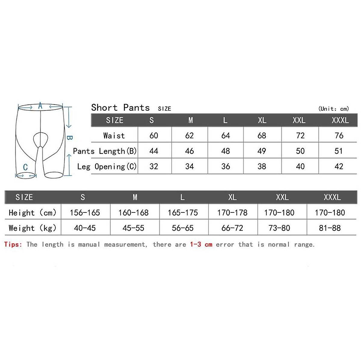 Bộ quần áo xe đạp nam nữ PKXD-902