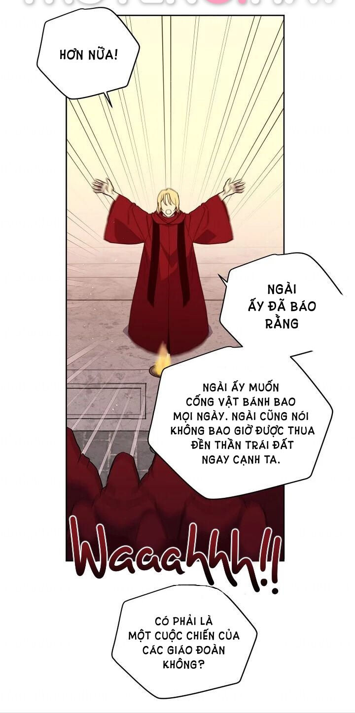 CHITRA chapter 125.2 36