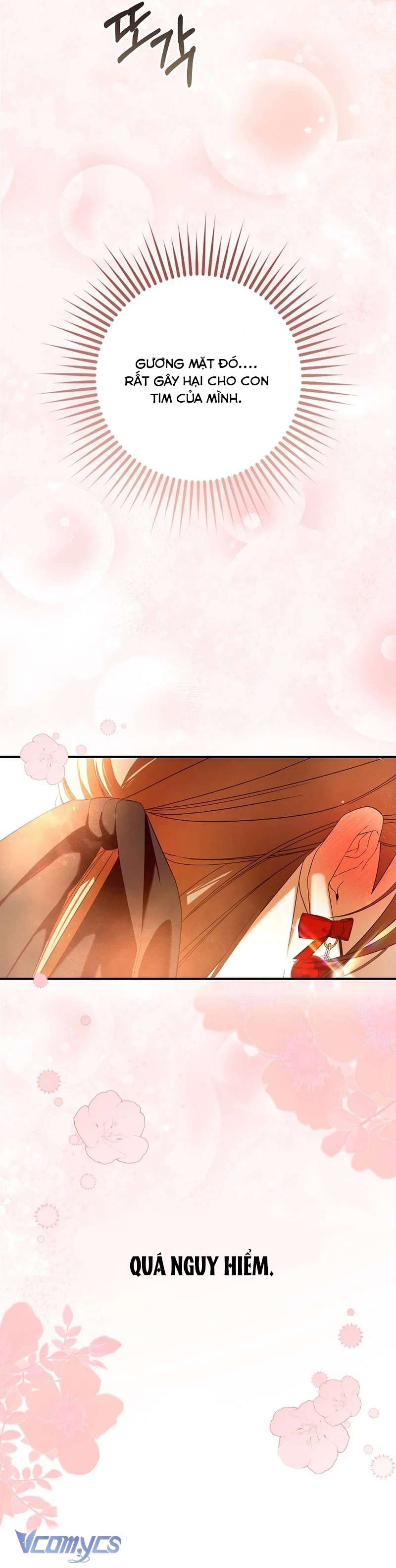 chuỗi thức ăn chapter 30 14