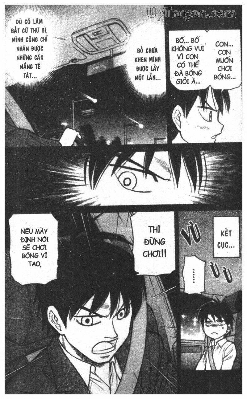 golden age chapter 3 31