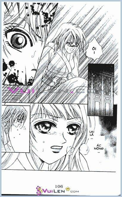 nàng công chúa lạc loài chapter 1 107