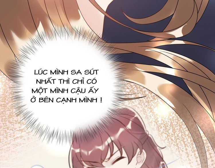 trọng sinh chi ức vạn ảnh hậu yếu thượng vị chapter 103 5