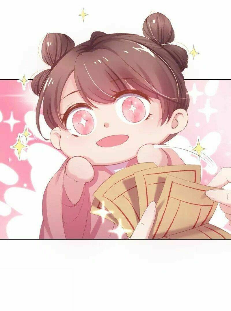 thị huyết y phi chapter 32 6