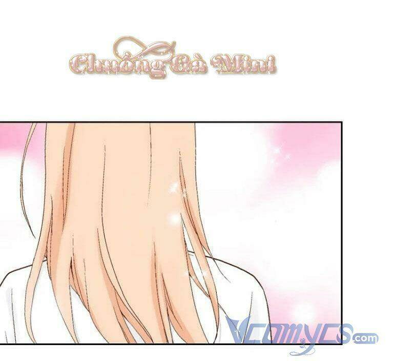 lee bom, em là của anh chapter 46 20